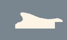 Артикул T 1079-9033